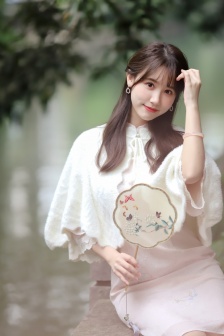 怒海潜沙电影天堂