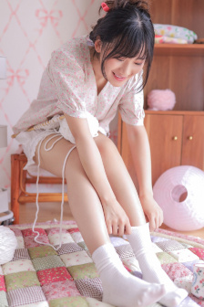 汪小菲离婚后首现身
