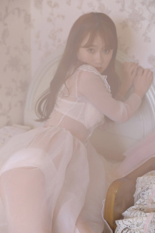 家庭教师ova